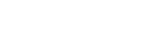 elakytech.com.au